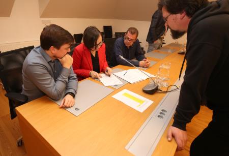 1.konstitutivna seja OS 10 foto Ljubo Vukelič